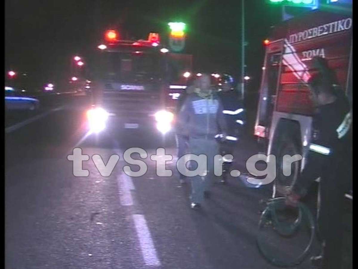 ΦΩΤΟ από lamiastar.gr
