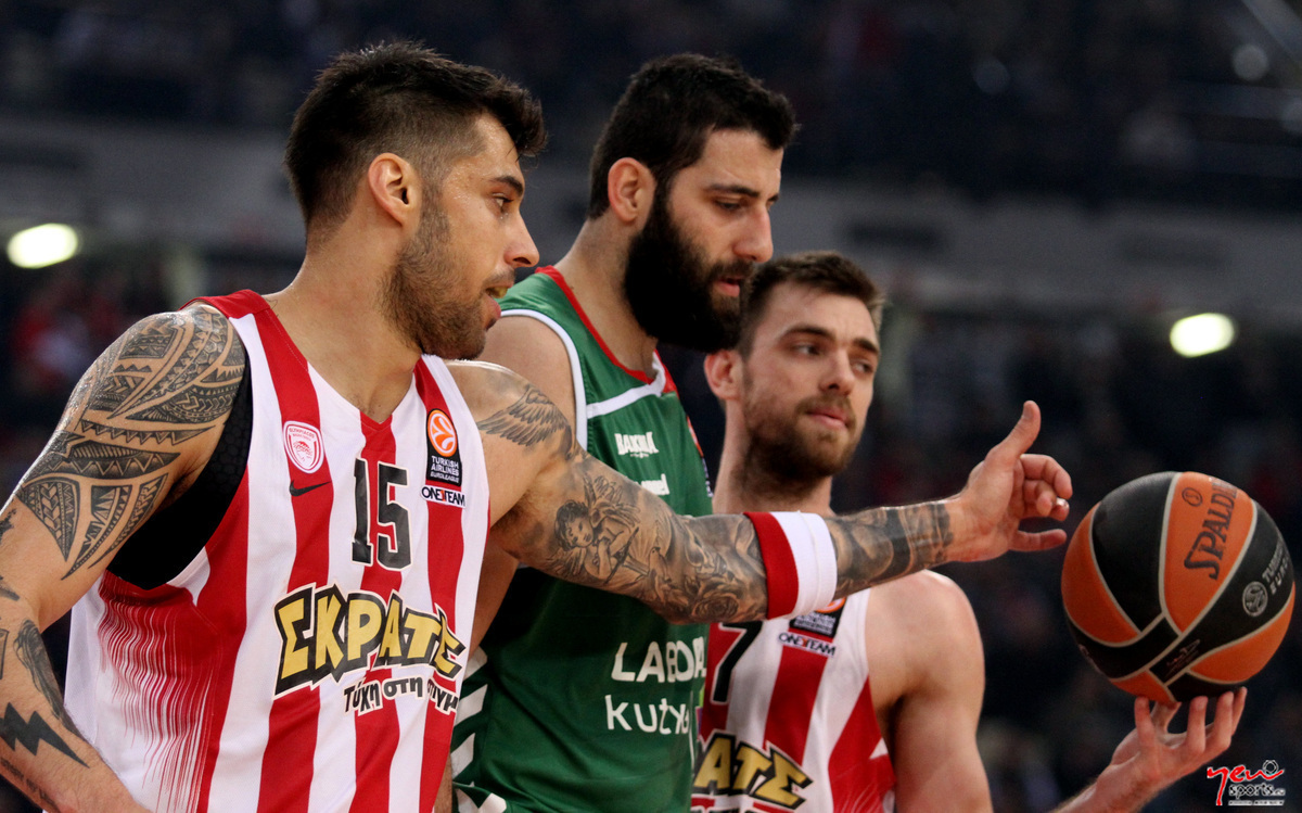 ΦΩΤΟ NEWSPORTS