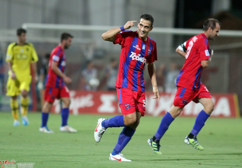 ΦΩΤΟ NEWSPORTS.