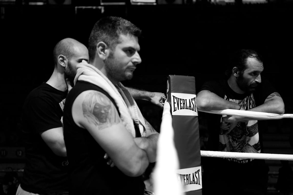 ΦΩΤΟ facebook.com/ilias.lamprou