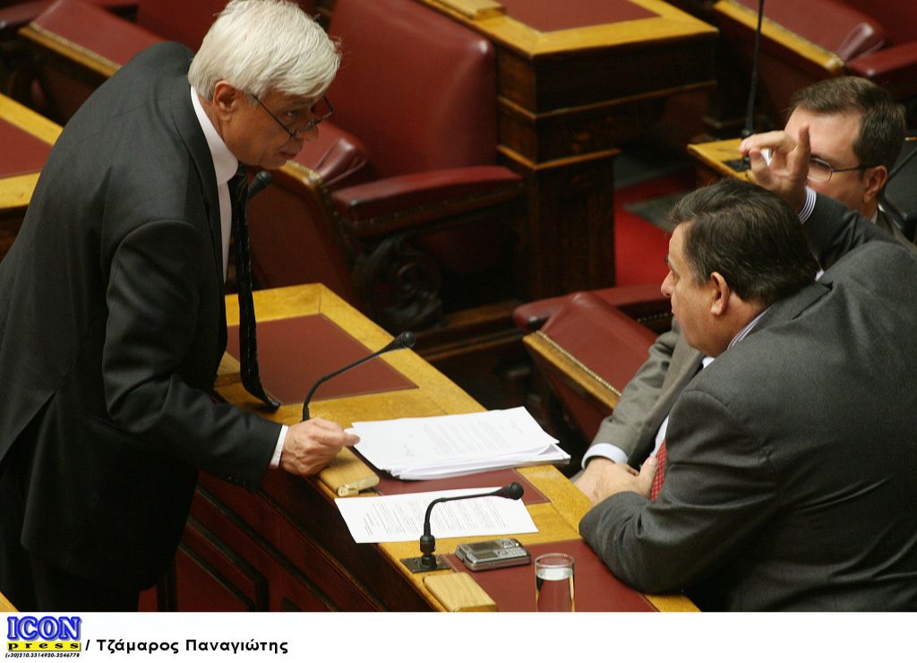 (ΦΩΤΟ EUROKINISSI)