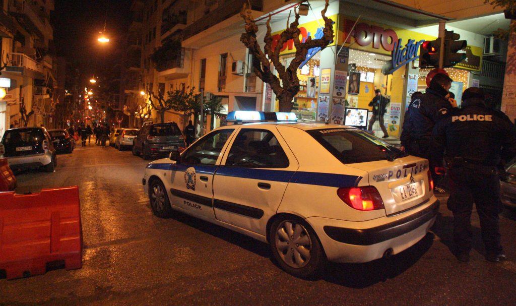 ΦΩΤΟ ΑΡΧΕΙΟΥ