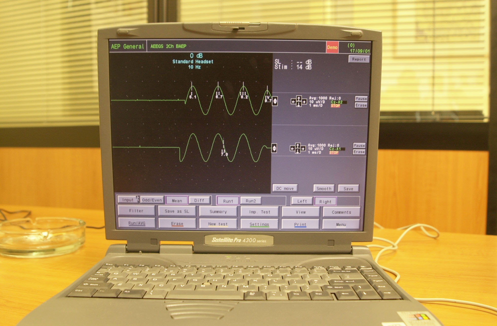 (ΦΩΤΟ EUROKINISSI)