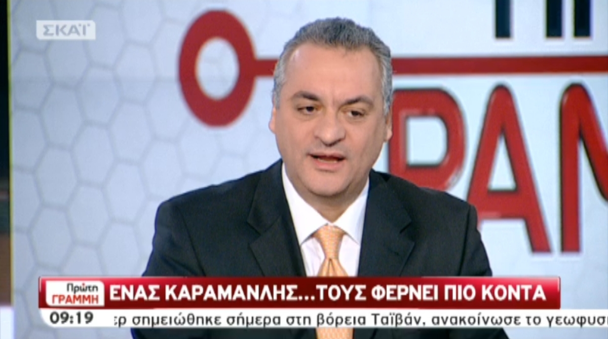 Τα καλύτερα των πρωινών