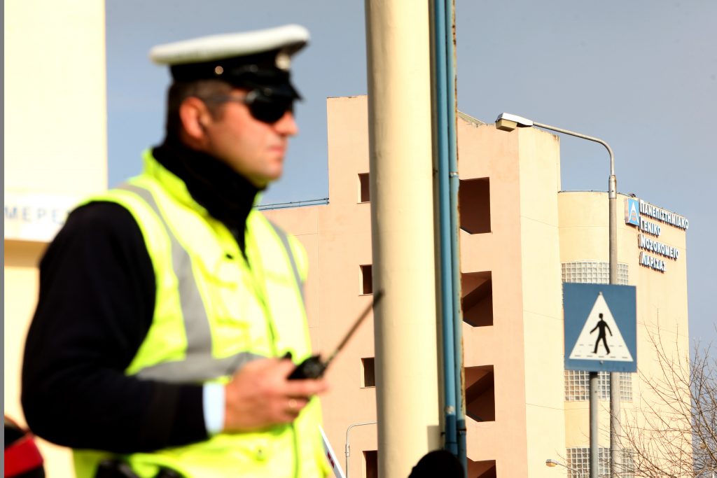 Ξεψύχησε ο 75χρονος που χτυπήθηκε βάναυσα από ληστές – Ήταν ο αδελφός πρώην προέδρου ΠΑΕ