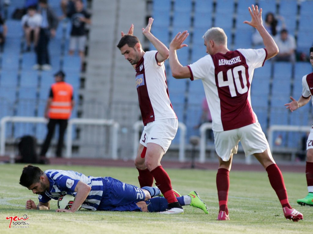 ΦΩΤΟ NEWSPORTS