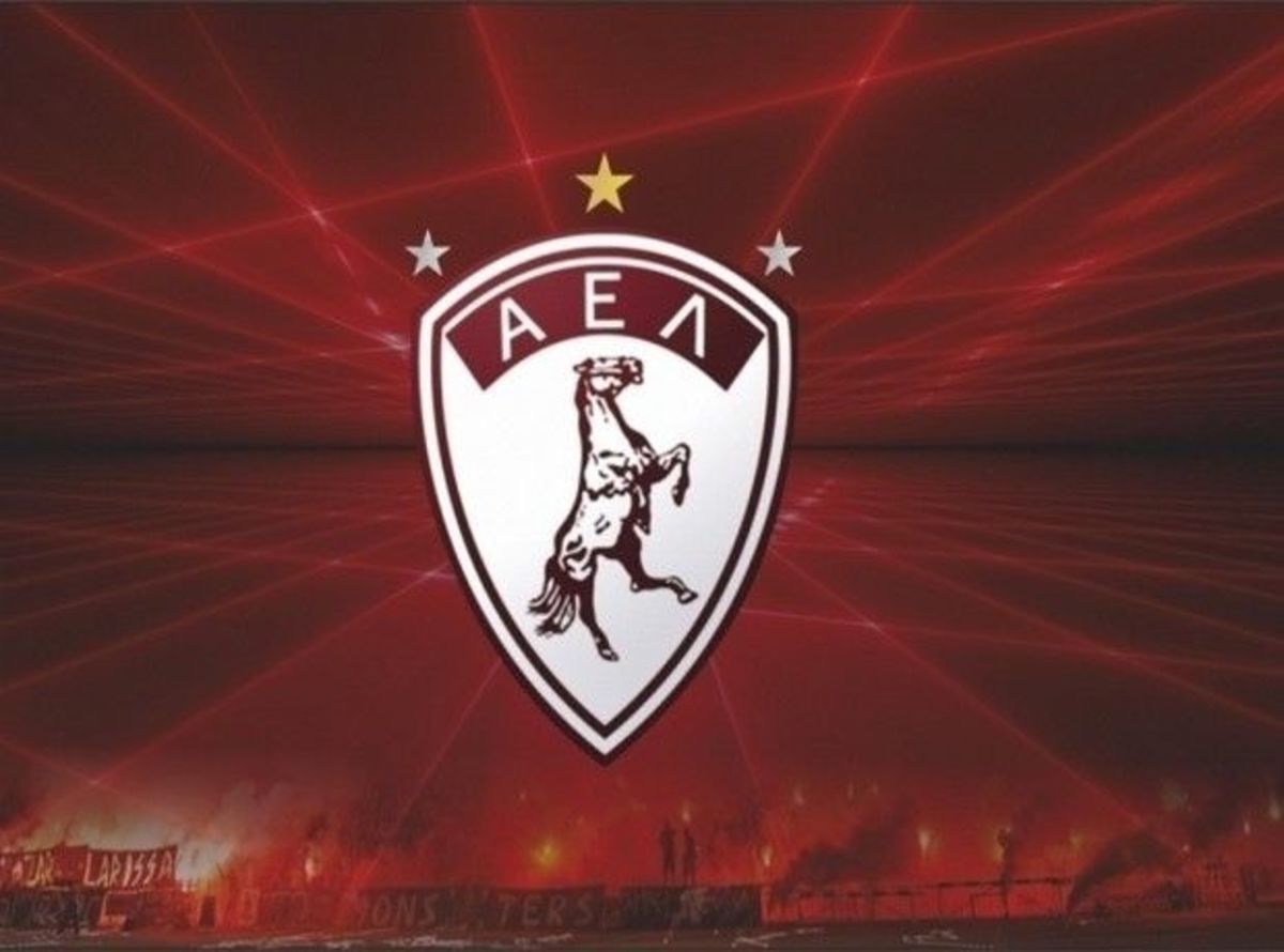 Απίστευτη εξέλιξη! Μπαίνει “λουκέτο” στην ιστορική ΑΕΛ