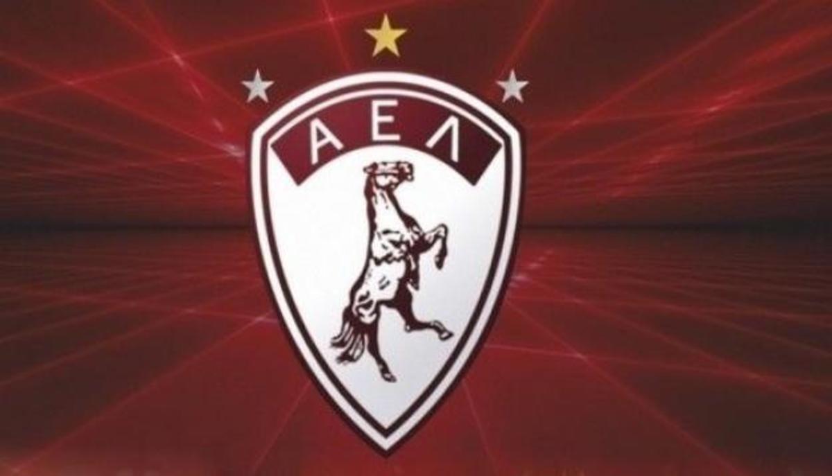 Ζήτησε συγγνώμη, “ανοίγει” την ΑΕΛ και… πουλάει!
