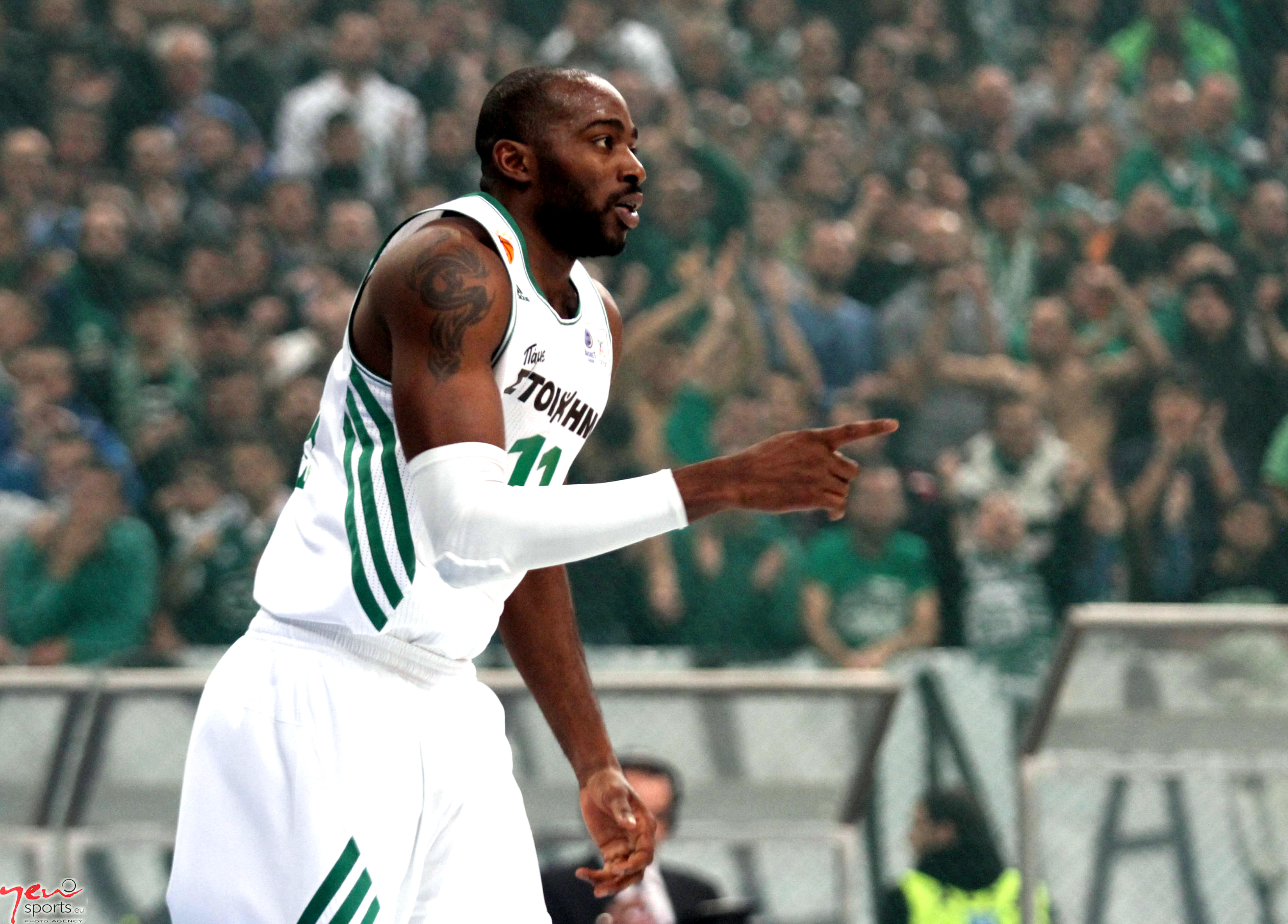 ΦΩΤΟ newsports