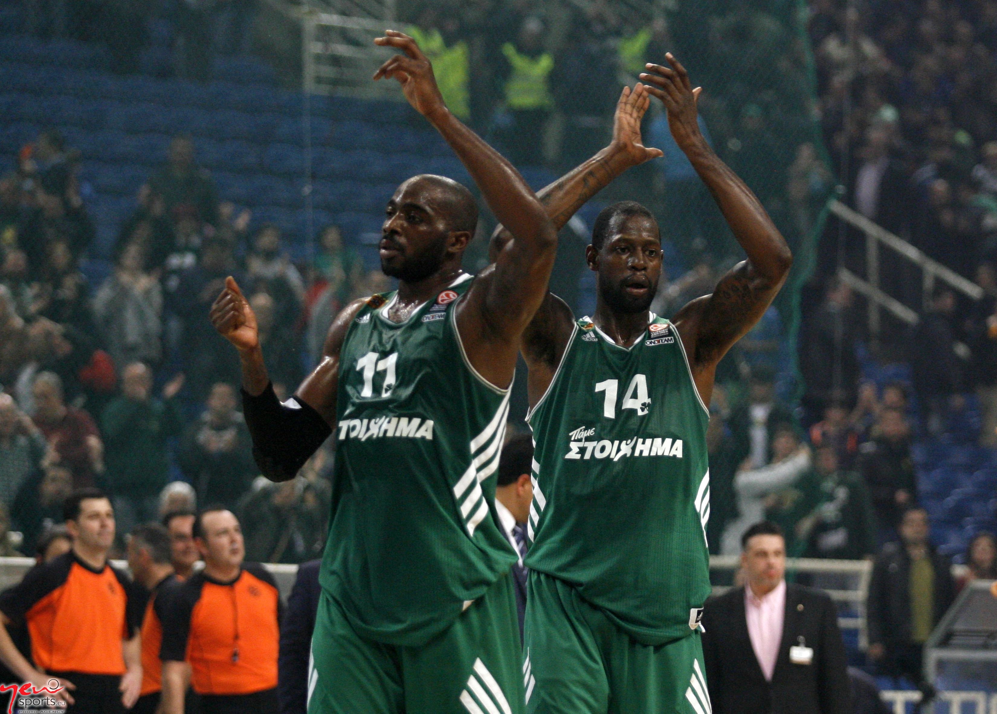 ΦΩΤΟ NEWSPORTS.