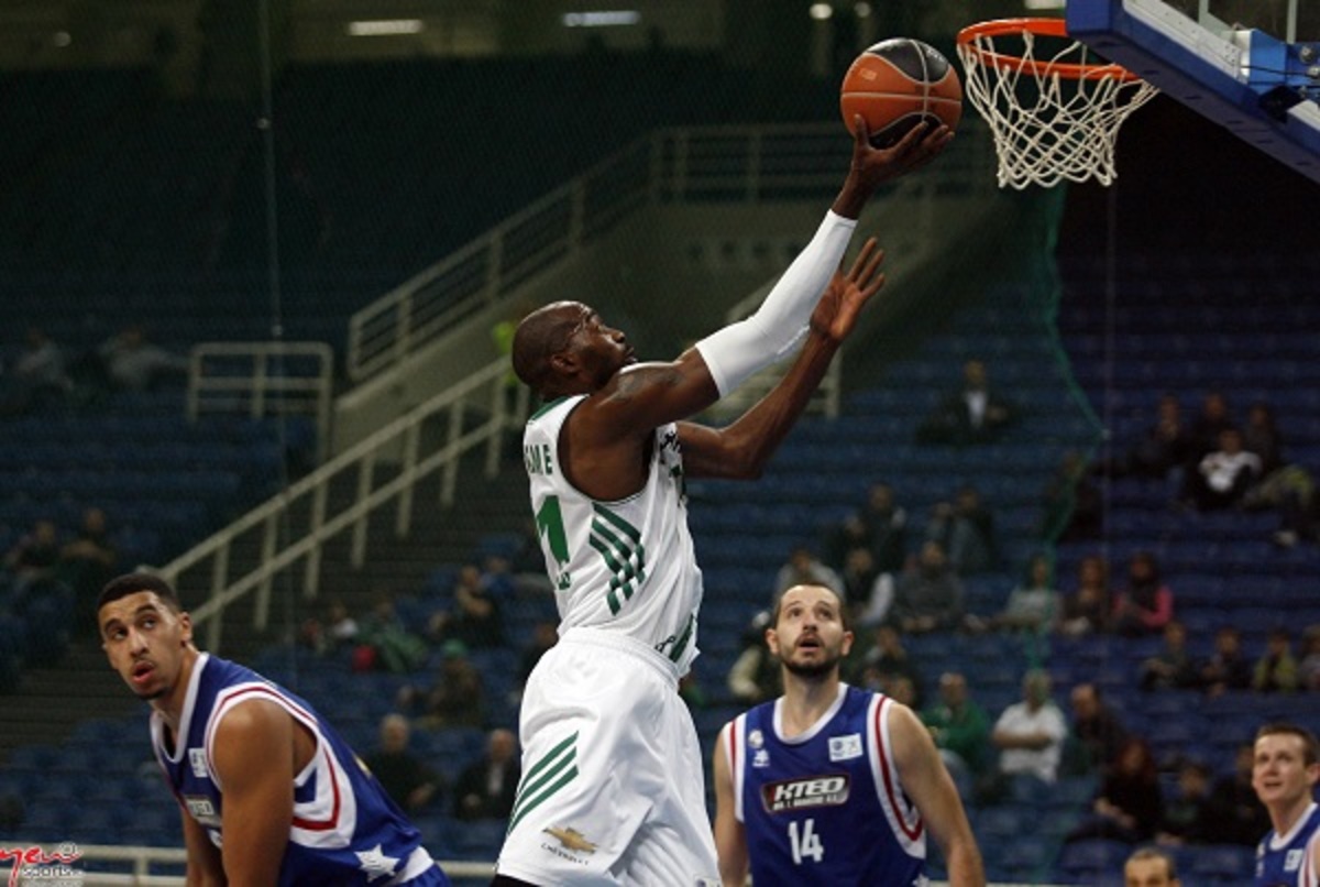 ΦΩΤΟ NEWSPORTS