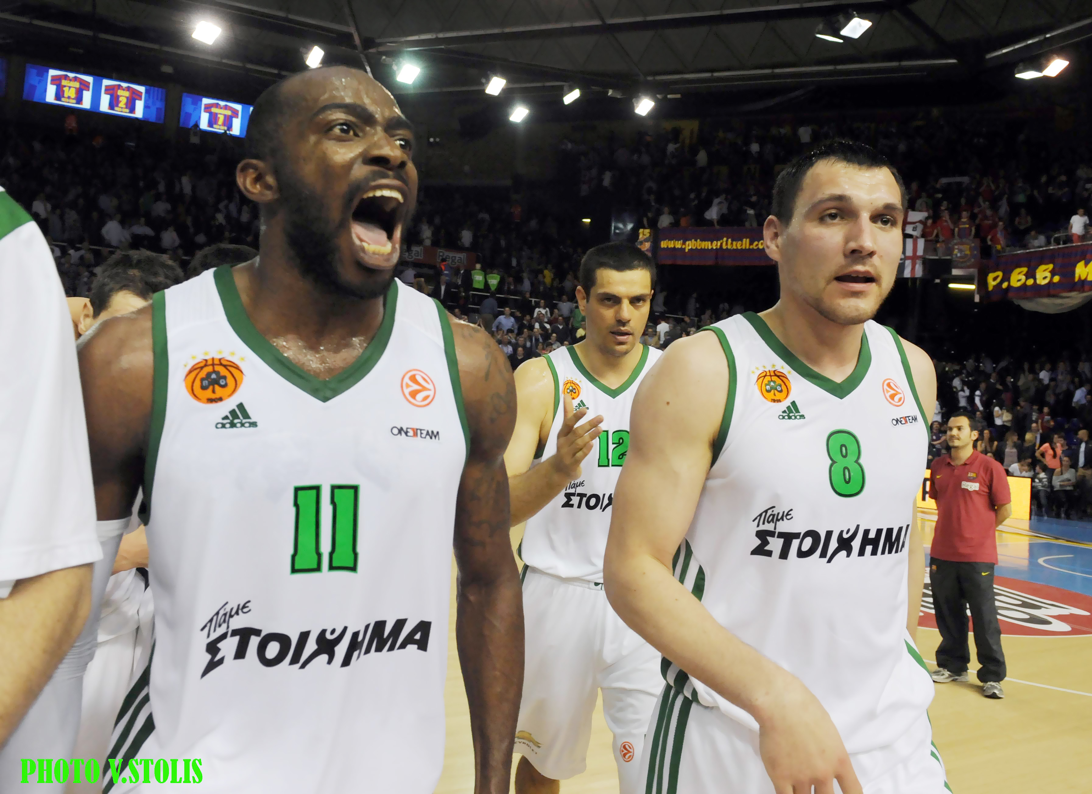 ΦΩΤΟ NEWSPORTS.