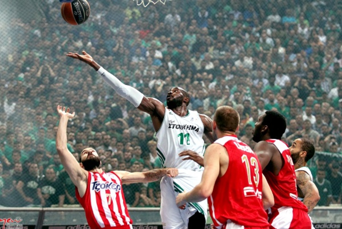 ΦΩΤΟ NEWSPORTS.