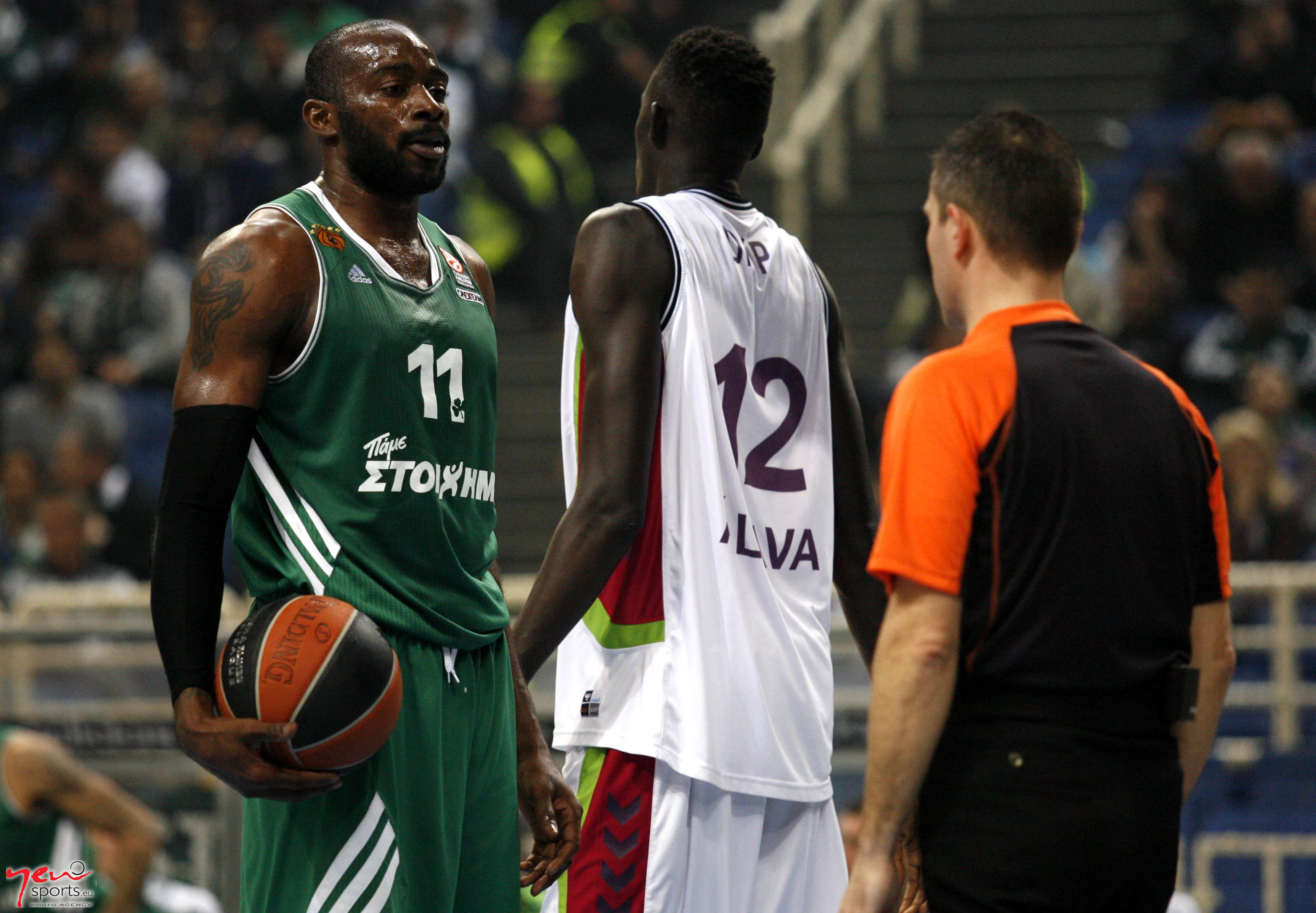 ΦΩΤΟ NEWSPORTS.
