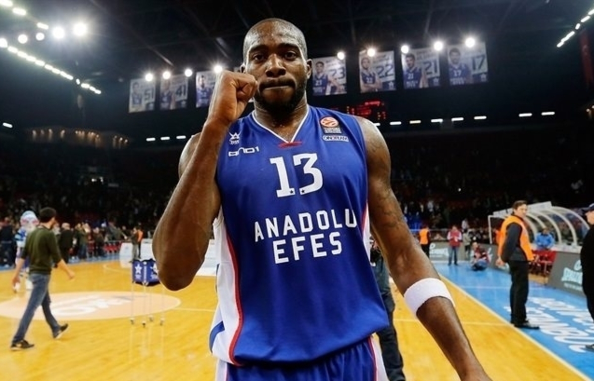ΦΩΤΟ euroleague.net