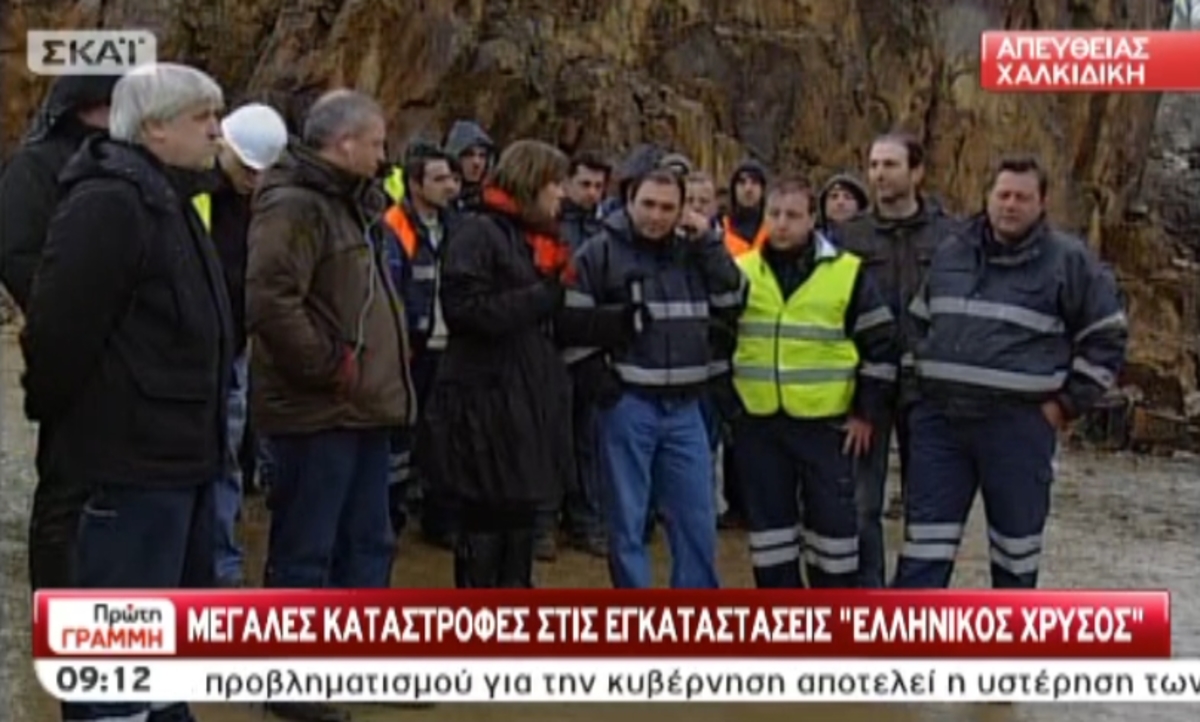 Τα καλύτερα των πρωινών