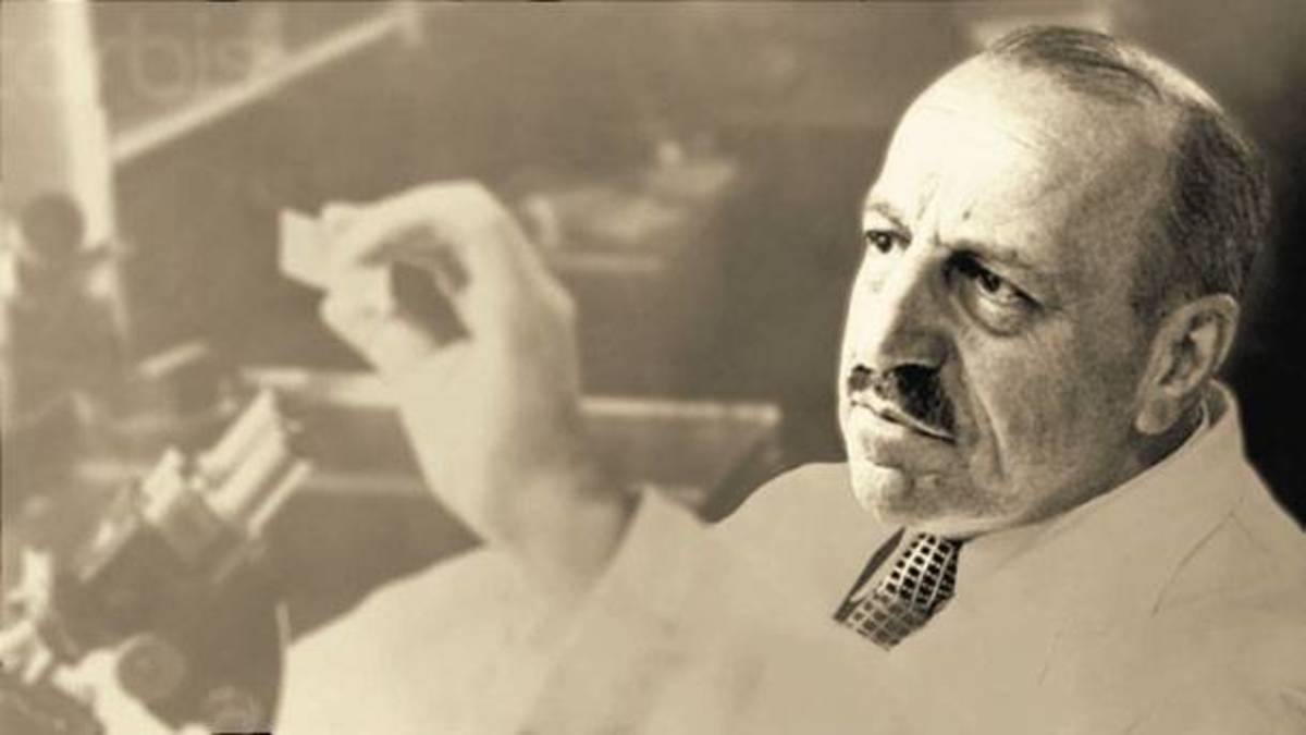 Απαράδεκτο λάθος σε εξετάσεις! Εκαναν το “τεστ Παπ”… “πικ εν ρολ”!