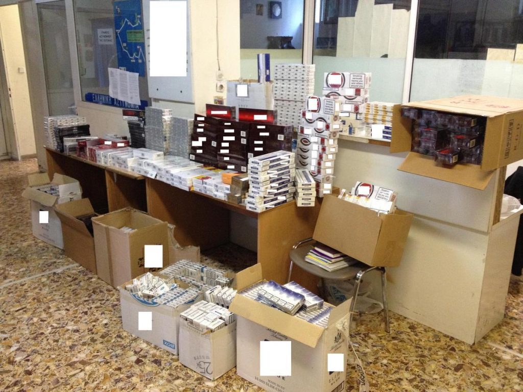 ΦΩΤΟ ΑΡΧΕΙΟΥ EUROKINISSI