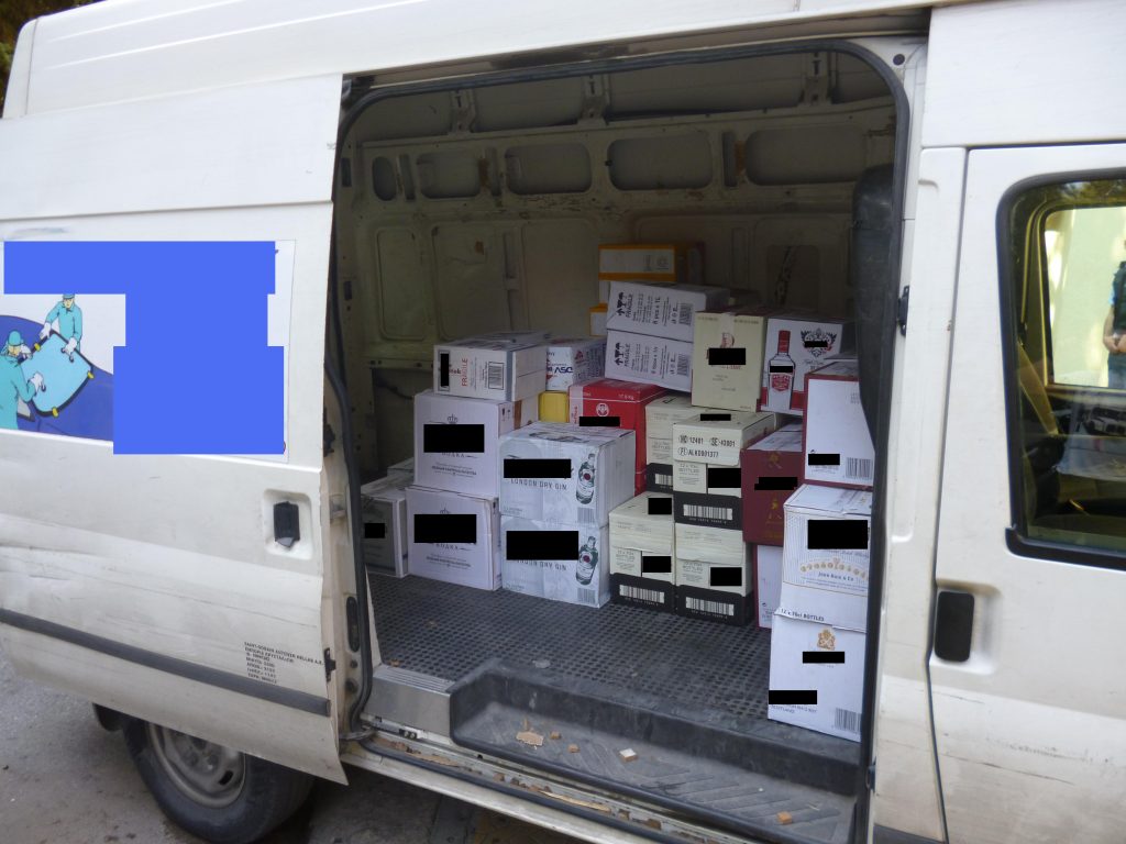 ΦΩΤΟ astynomia.gr