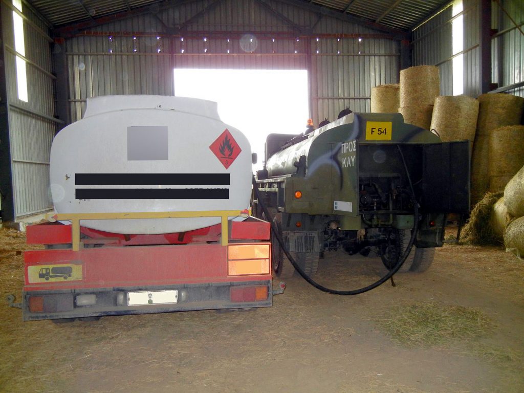 ΦΩΤΟ ΑΡΧΕΙΟΥ EUROKINISSI