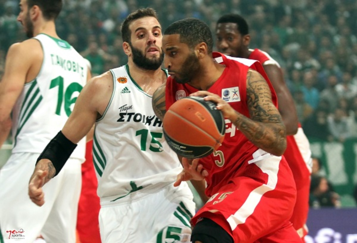 ΦΩΤΟ NEWSPORTS