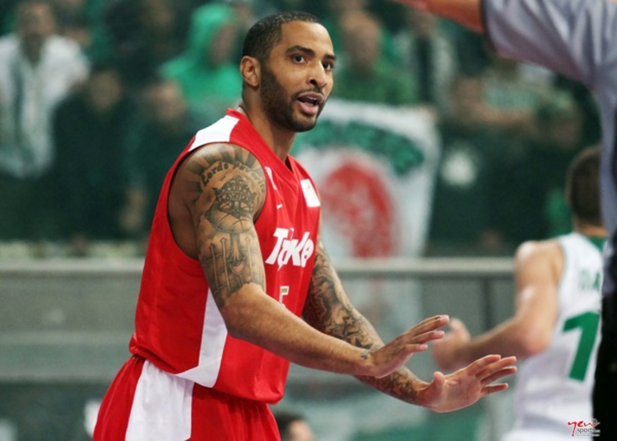 ΦΩΤΟ NEWSPORTS