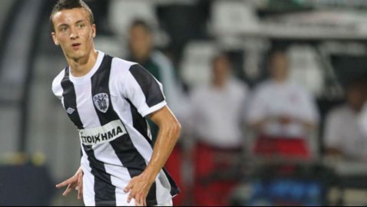 ΦΩΤΟ GAZZETTA.GR