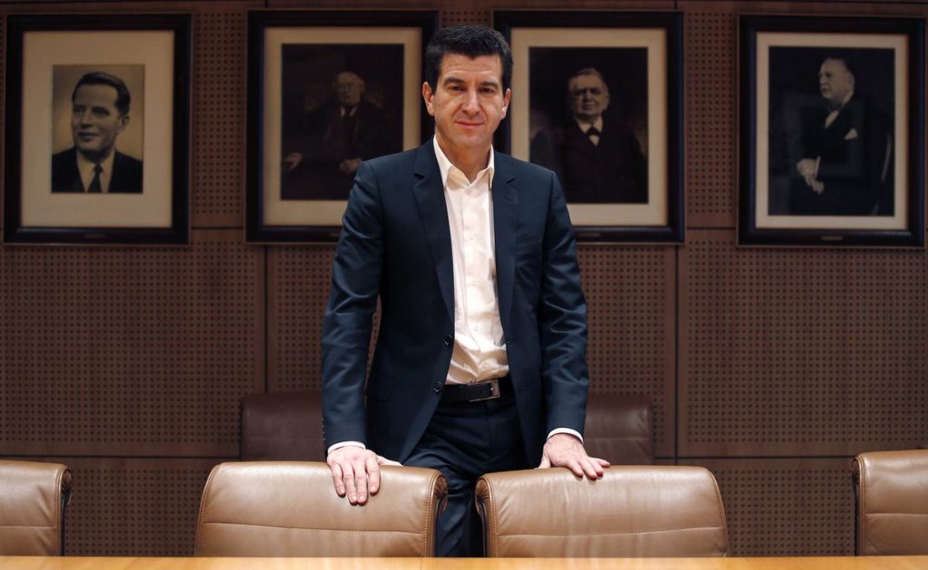 Εταιρεία – σύμβουλος Βαρουφάκη: Η τρόικα τα έκανε όλα λάθος