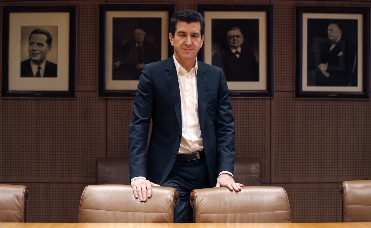Εταιρεία – σύμβουλος Βαρουφάκη: Η τρόικα τα έκανε όλα λάθος