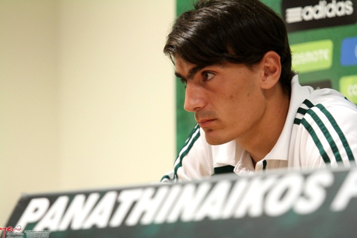 ΦΩΤΟ NEWSPORTS.