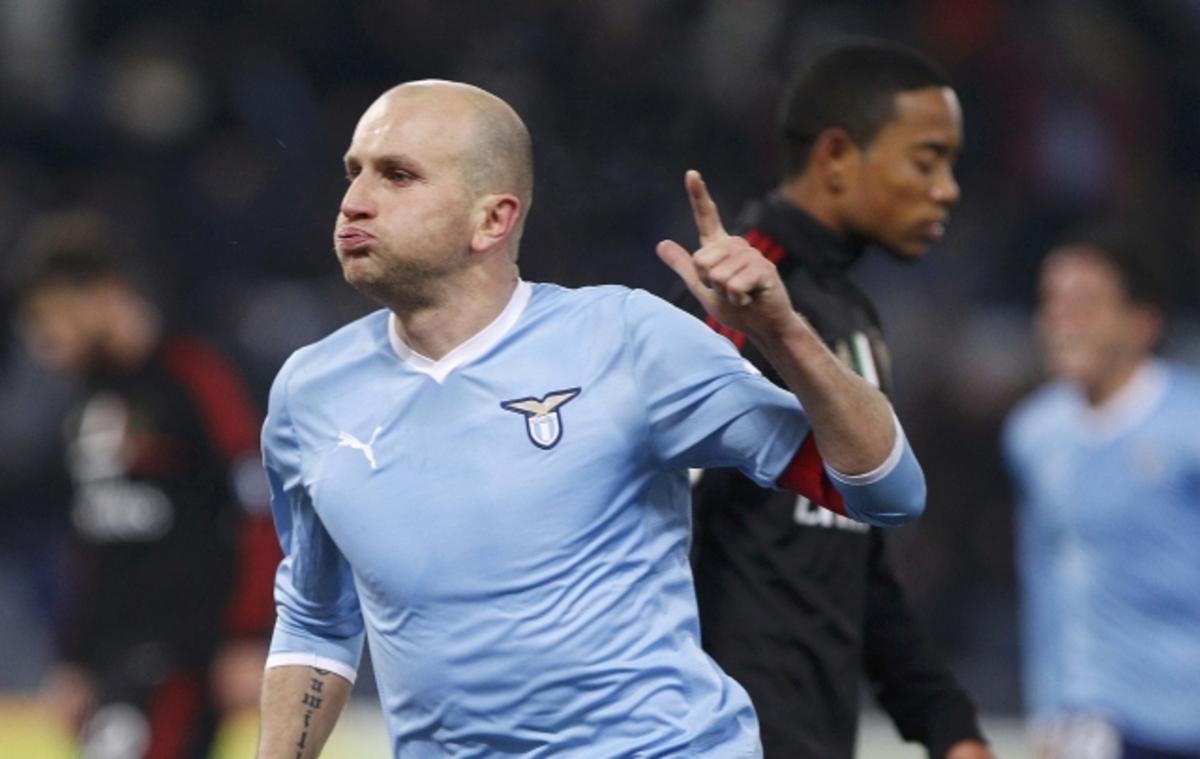 ΦΩΤΟ REUTERS.