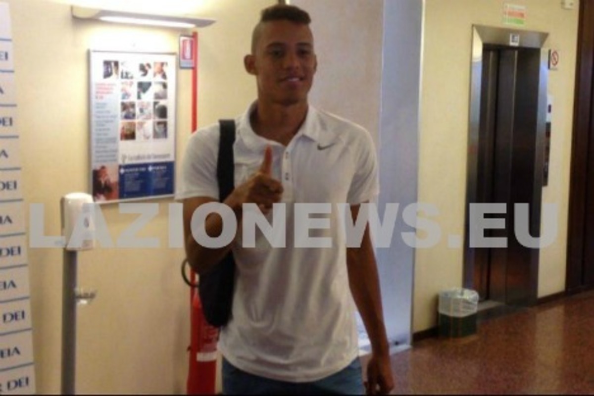 ΦΩΤΟ lazionews.eu