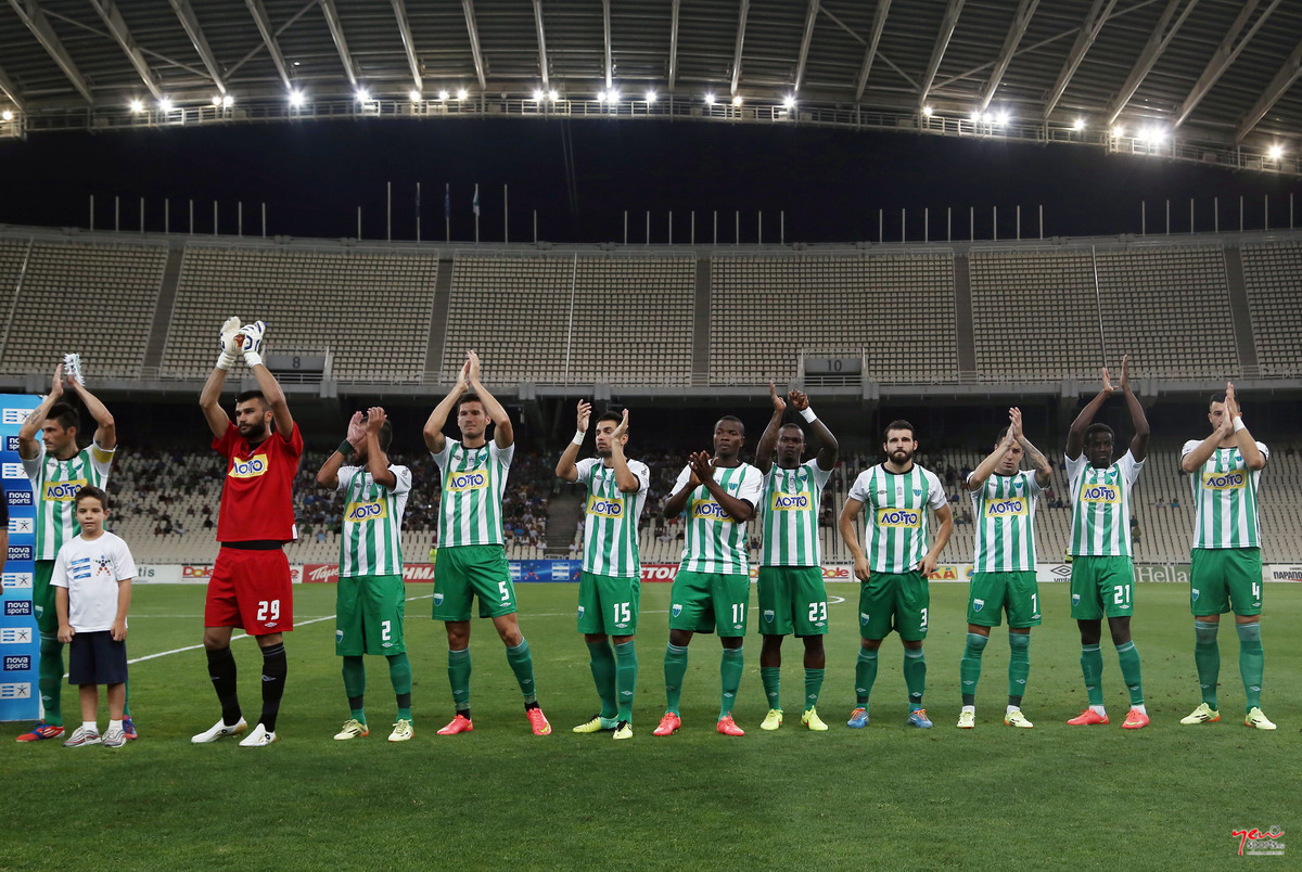 ΦΩΤΟ NEWSPORTS.