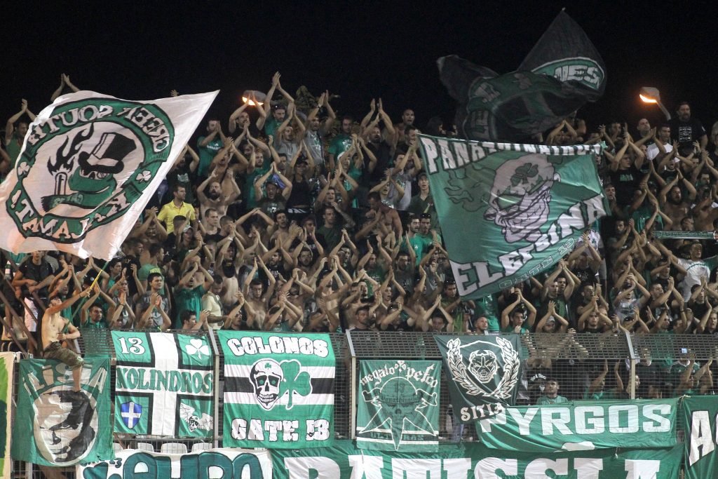 ΦΩΤΟ NEWSPORTS