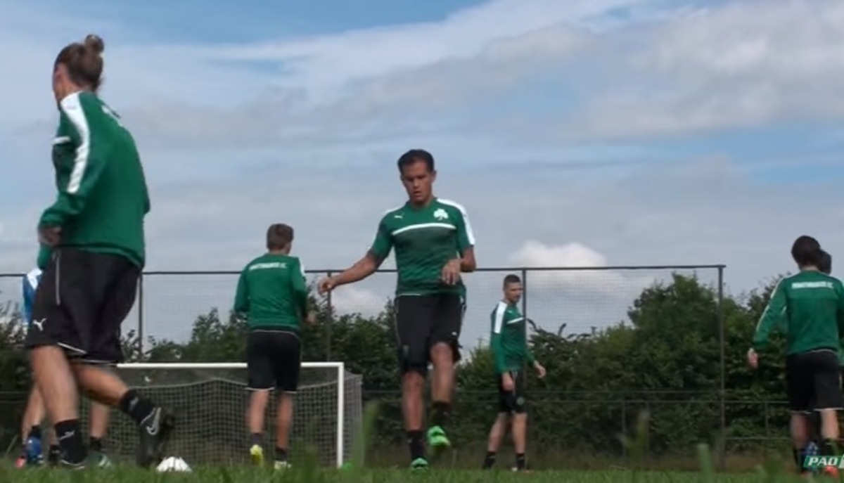 ΦΩΤΟ youtube.com