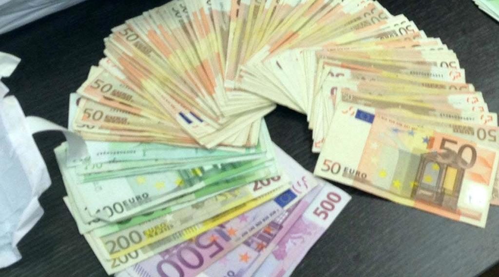 ΦΩΤΟ ΑΡΧΕΙΟΥ EUROKINISSI