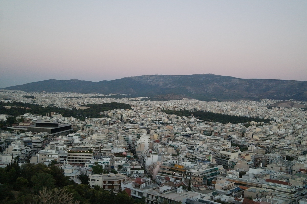 Στις 30 Ιουλίου η 12η καταβολή του επιδόματος ενοικίου