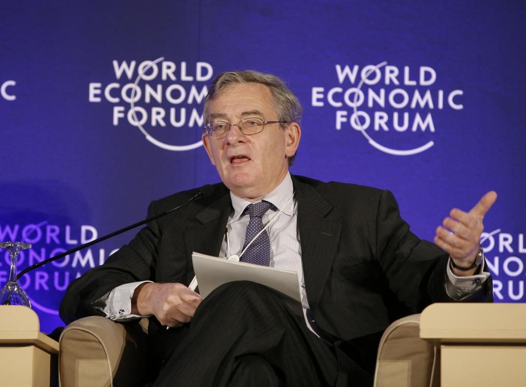 Ζαν Λεμιέρ: “Μην ακολουθήσετε το παράδειγμα της Ελλάδας”