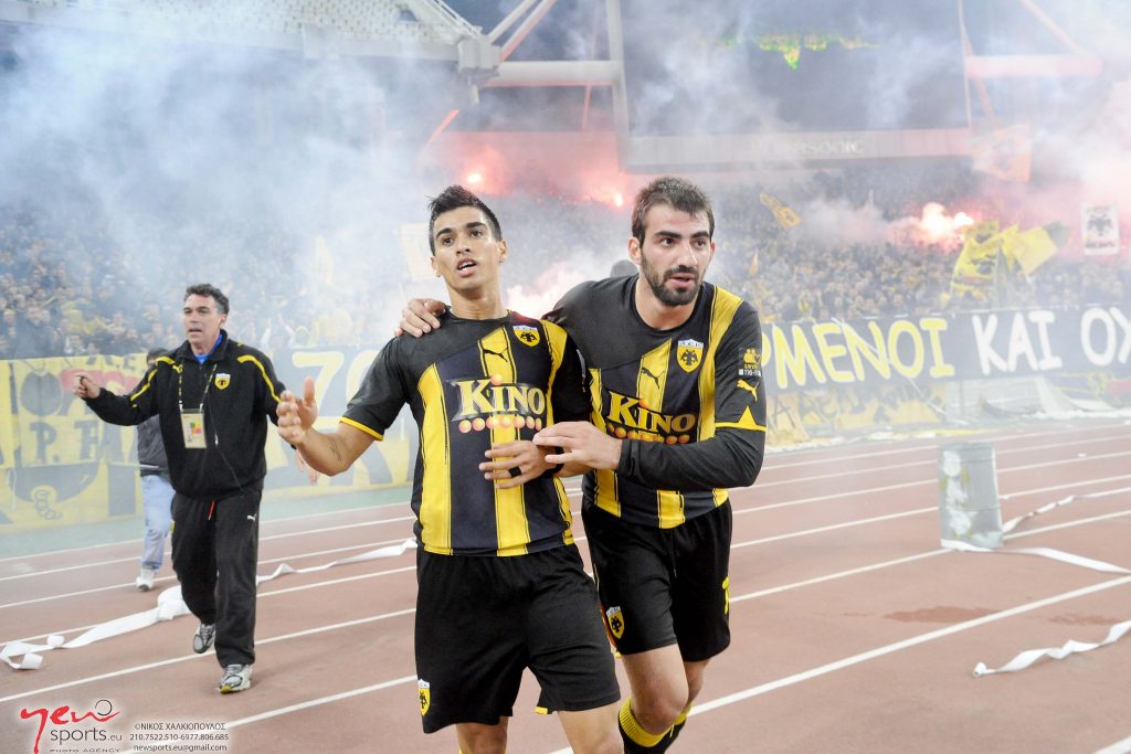ΦΩΤΟ NEWSPORTS.