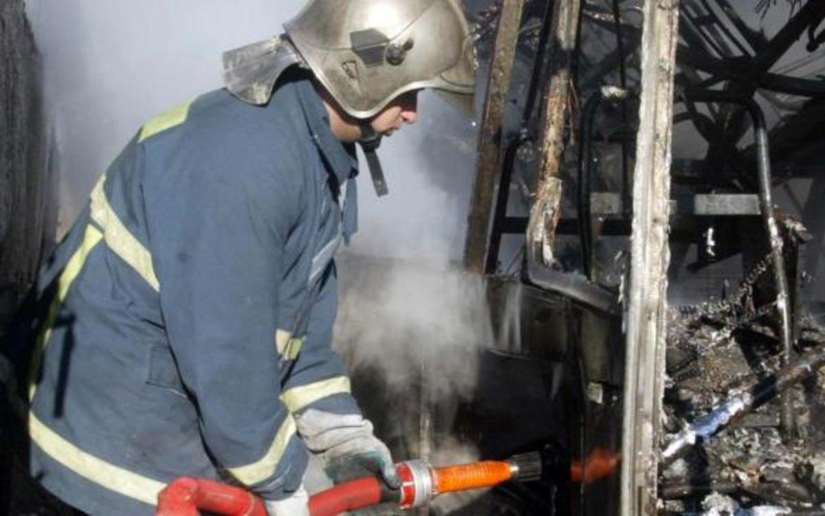 ΦΩΤΟ ΑΡΧΕΙΟΥ EUROKINISSI