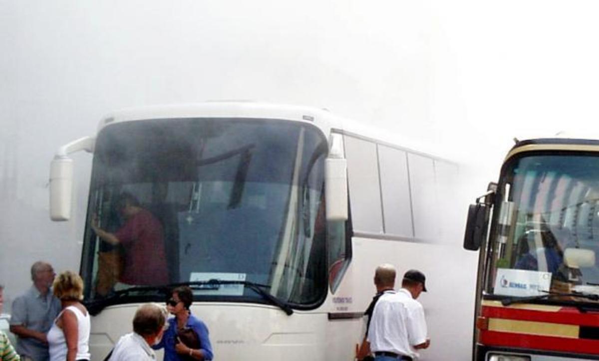 (ΦΩΤΟ ΑΡΧΕΙΟΥ EUROKINISSI)