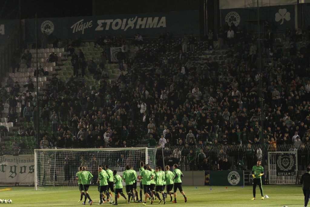 ΦΩΤΟ NEWSPORTS.