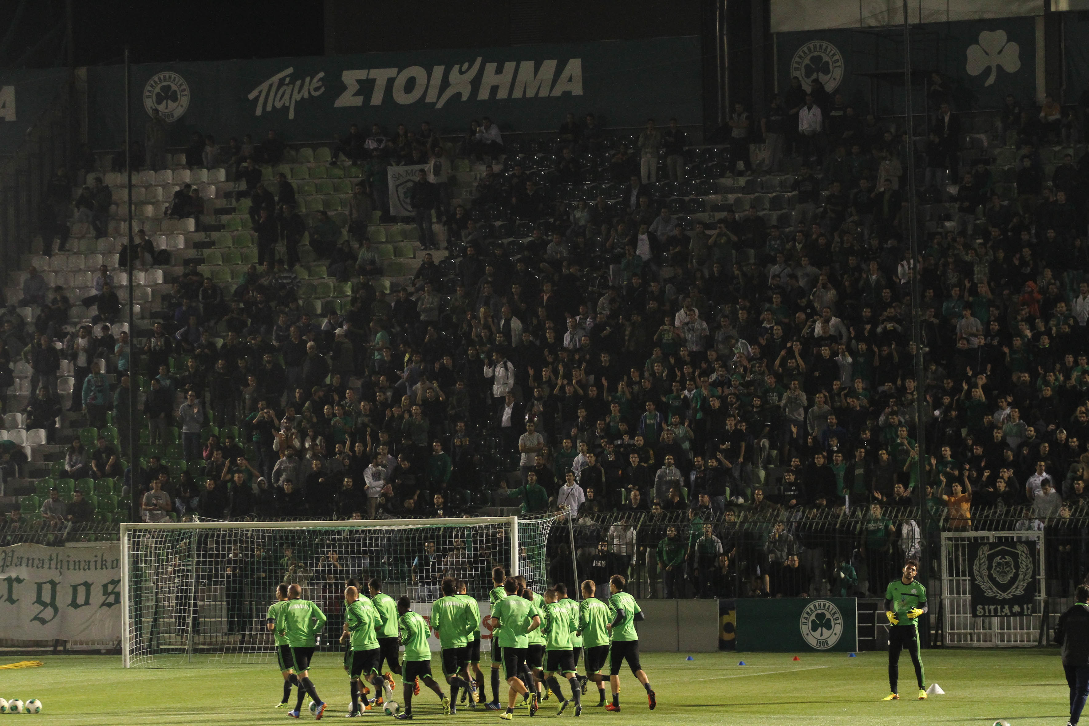ΦΩΤΟ NEWSPORTS.