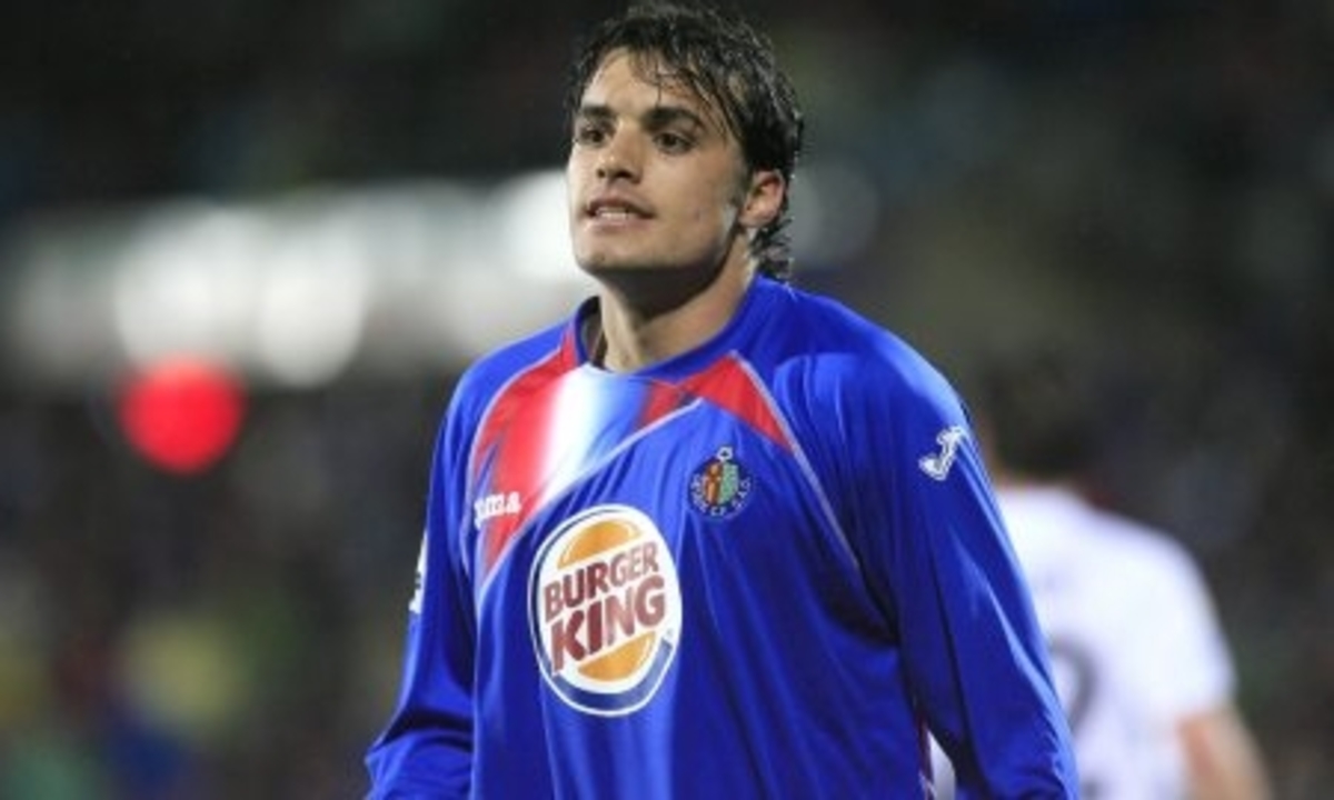 Χάνει Πέδρο Λεόν ο Ολυμπιακός – “Θα μείνει στη Χετάφε”