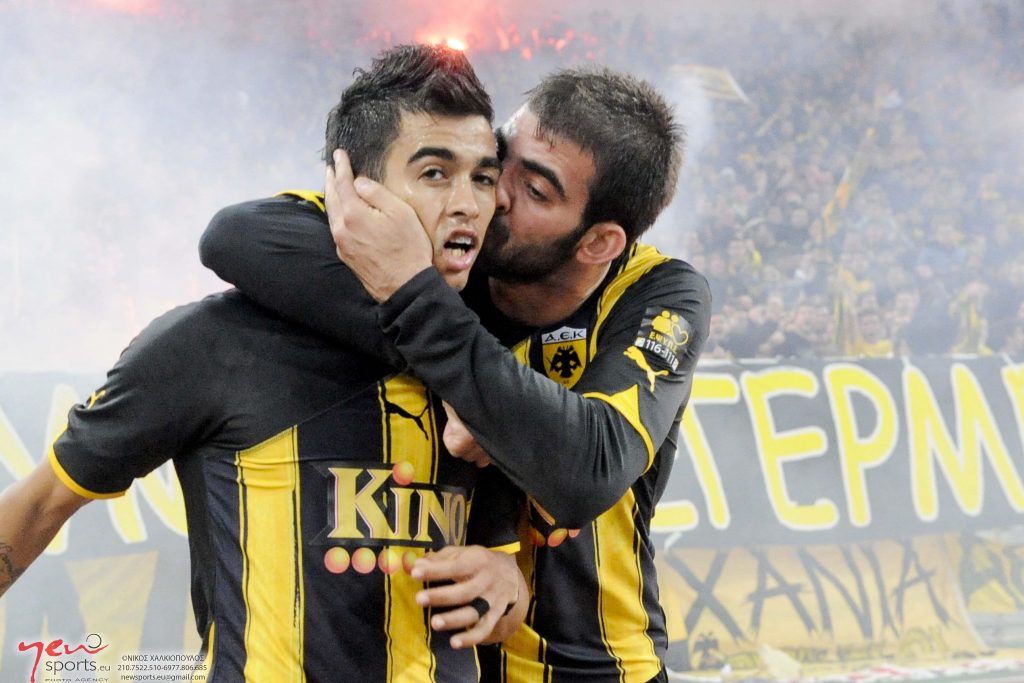 ΦΩΤΟ NEWSPORTS.
