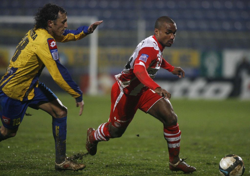 ΦΩΤΟ EUROKINISSI.