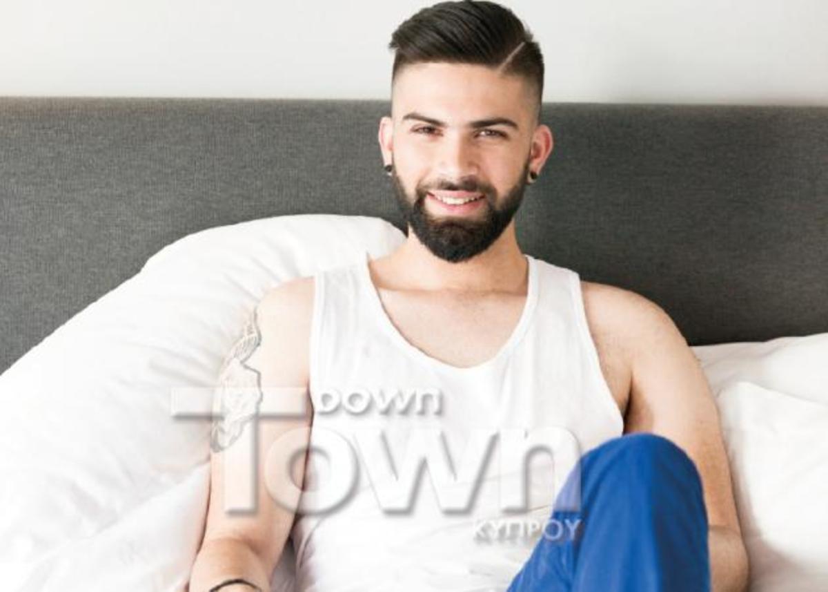 Δήλωση – βόμβα από τον νικητή του X Factor: “Δεν είχα την καλύτερη φωνή”