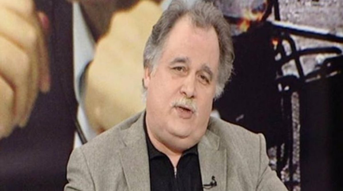 Πηγή Αρχείο