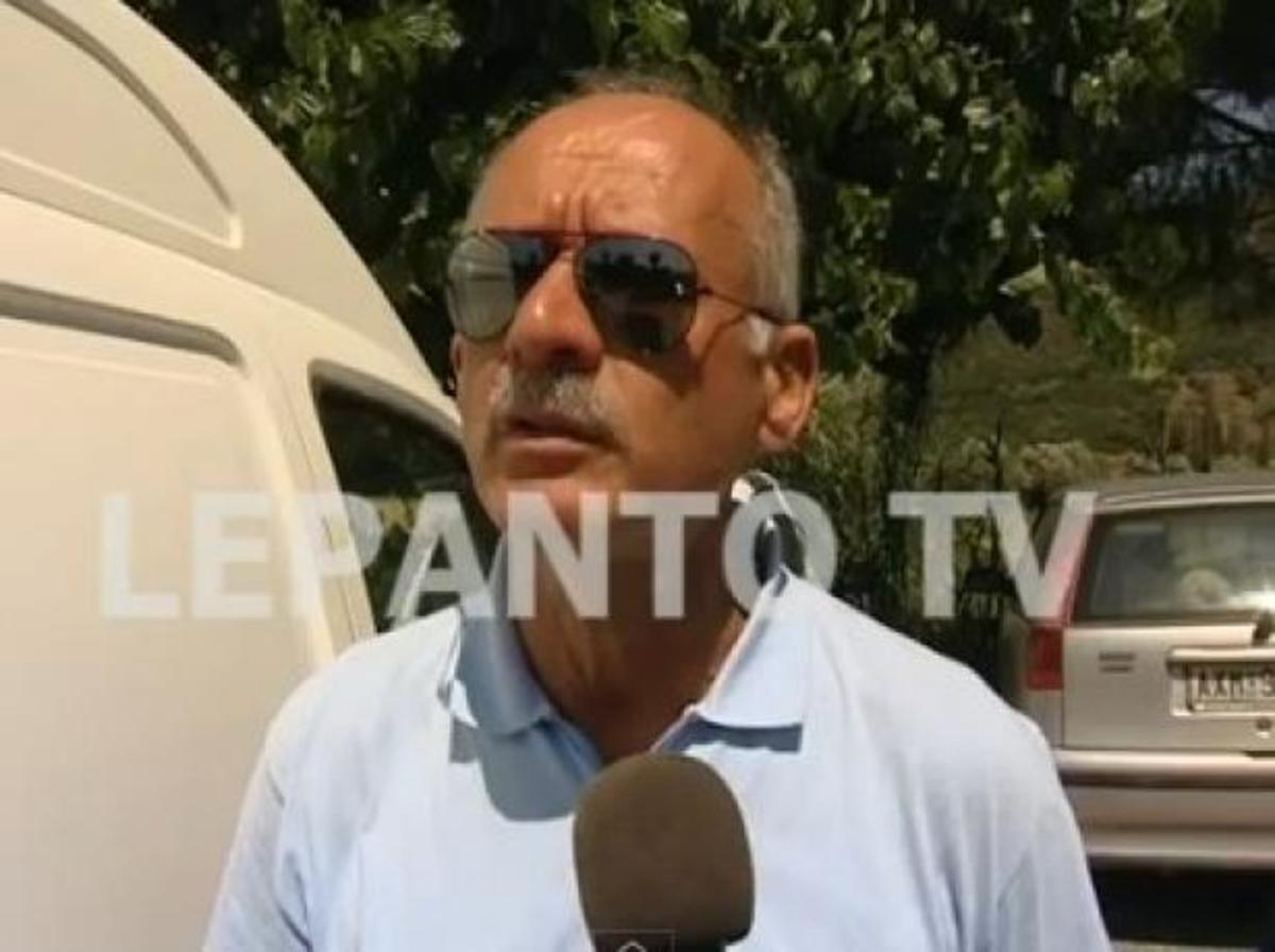 ΦΩΤΟ ΑΡΧΕΙΟΥ EUROKINISSI