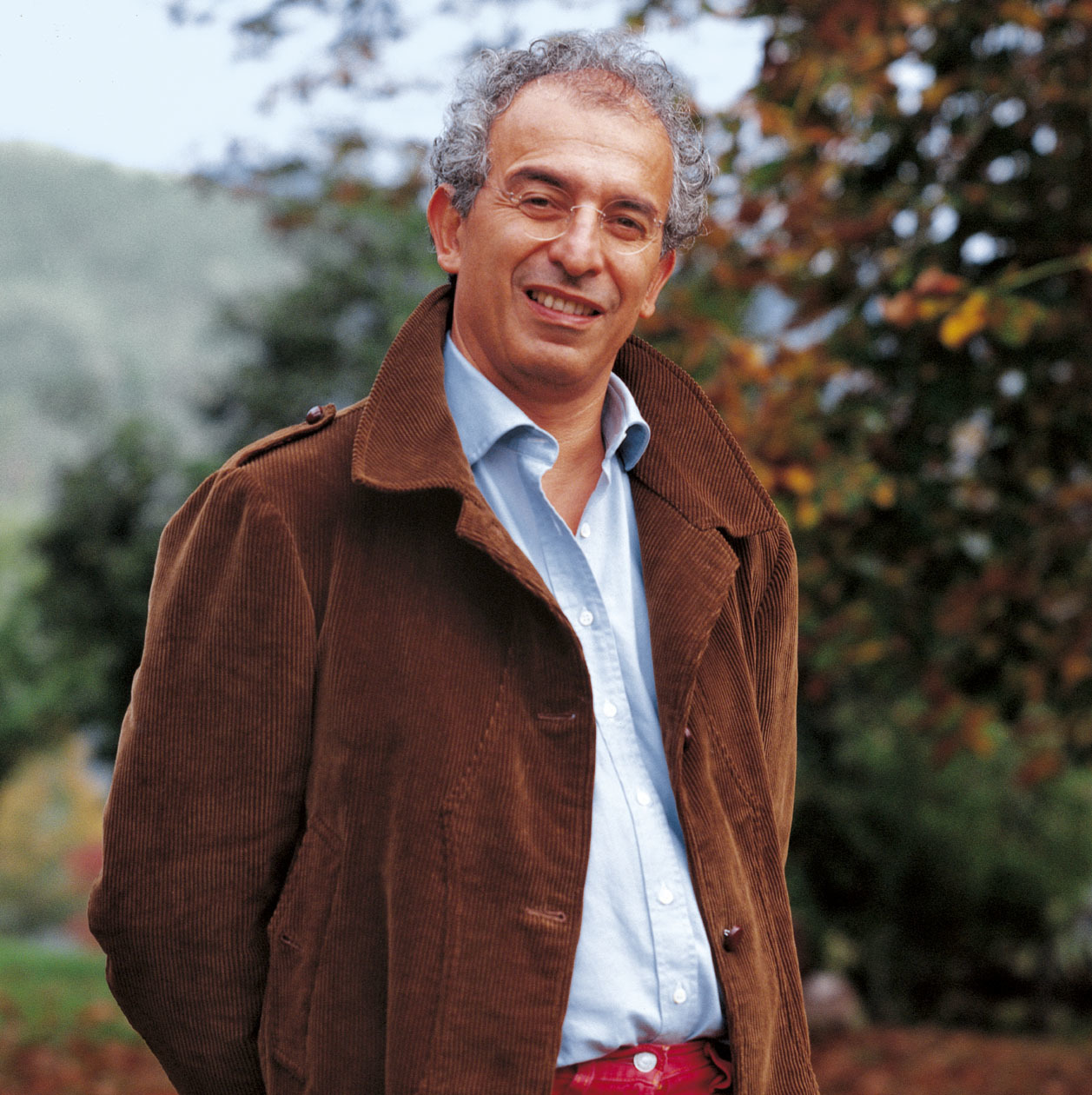 Αυτά που επιβάλλονται στον ελληνικό λαό είναι απλούστατα, αίσχος!